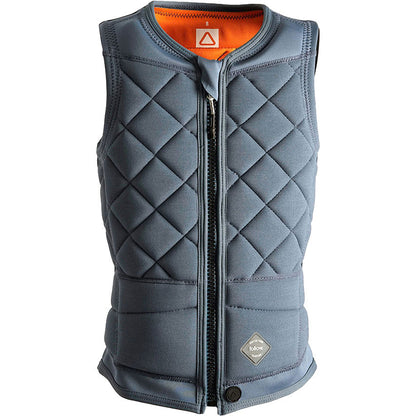 Follow Stow Ladies Jacket | 22 - Impact Wake Vests