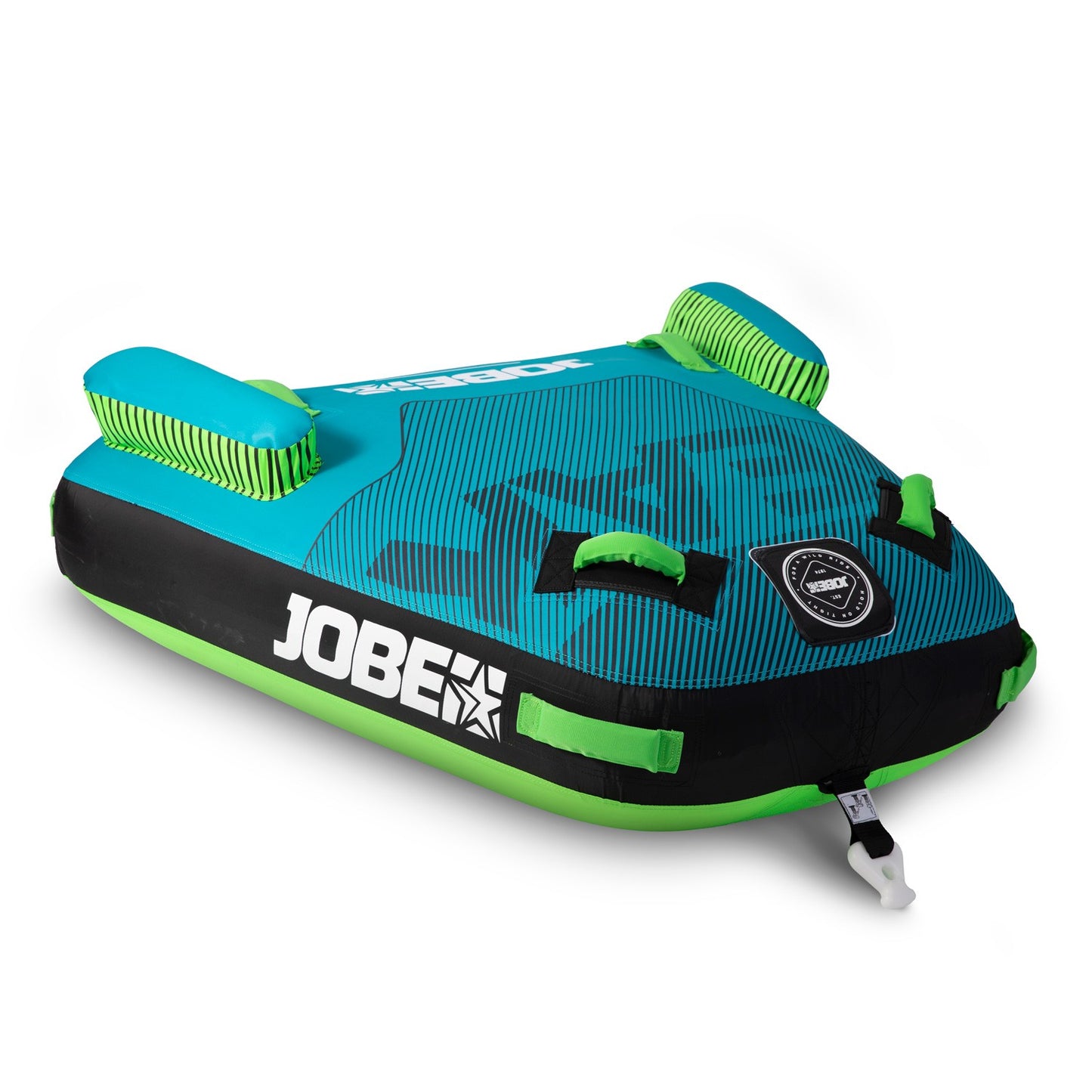 Jobe Peak Towable 1P - Towables