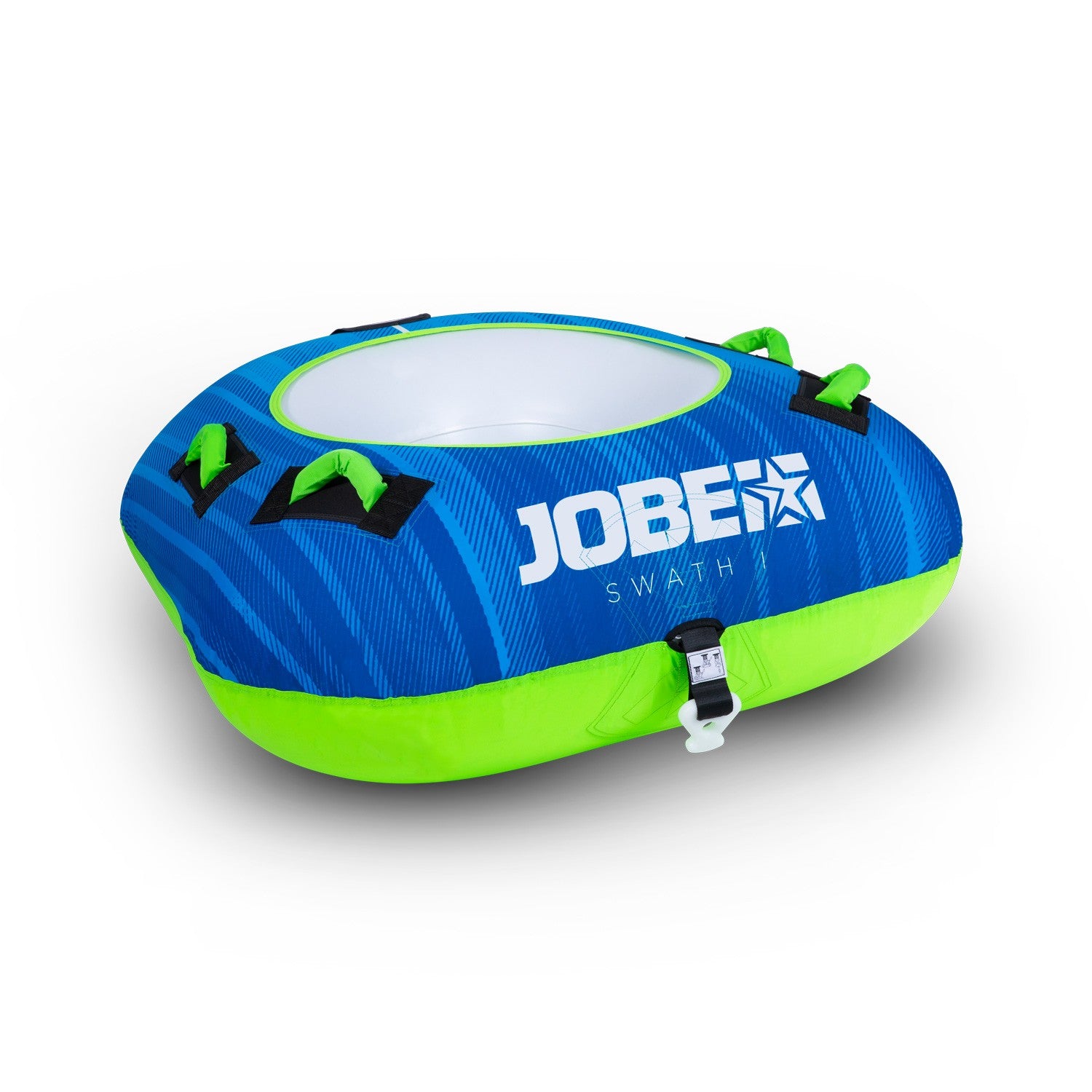 Jobe Swath Towable 1P - Towables