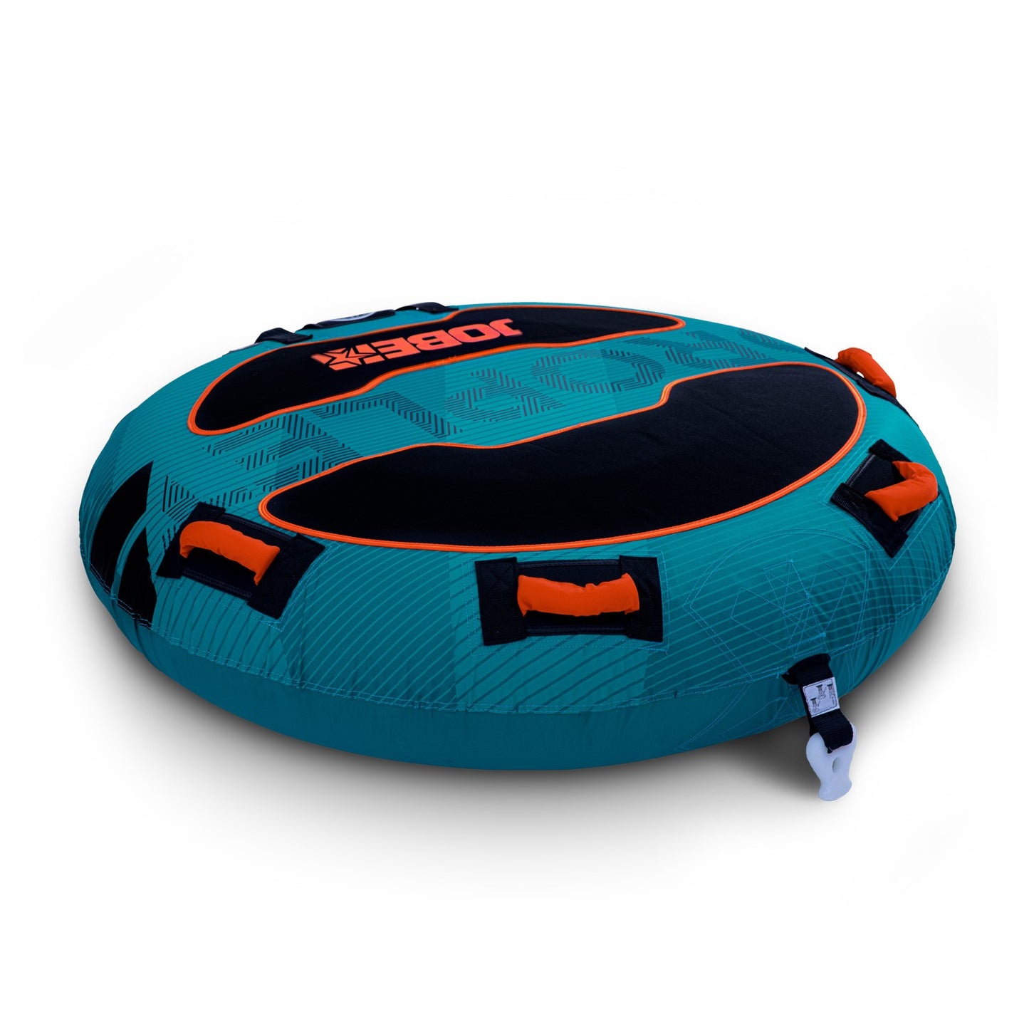 Jobe Droplet Towable 1P - Towables
