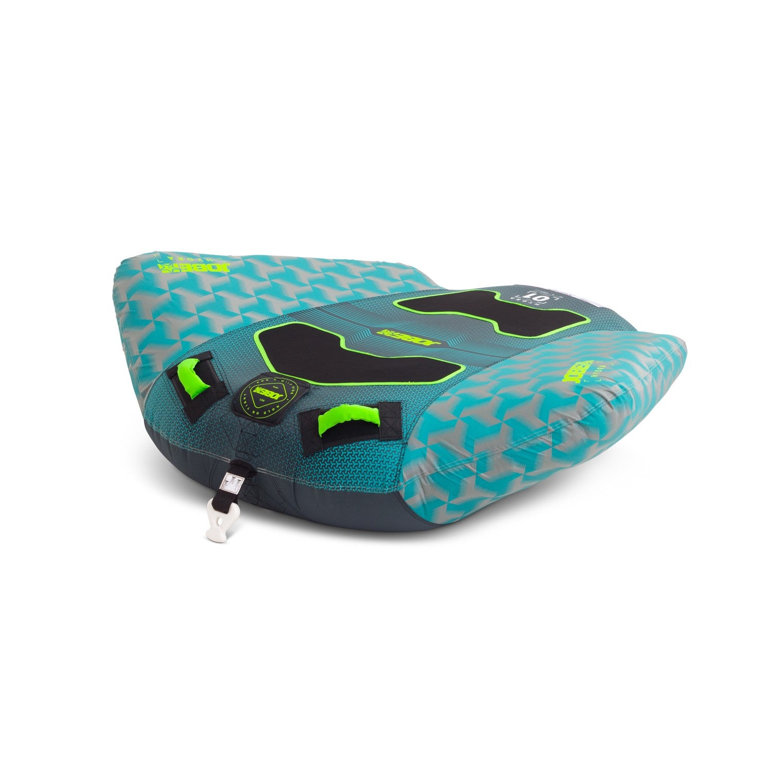 Jobe Hydra Towable 1P - Towables