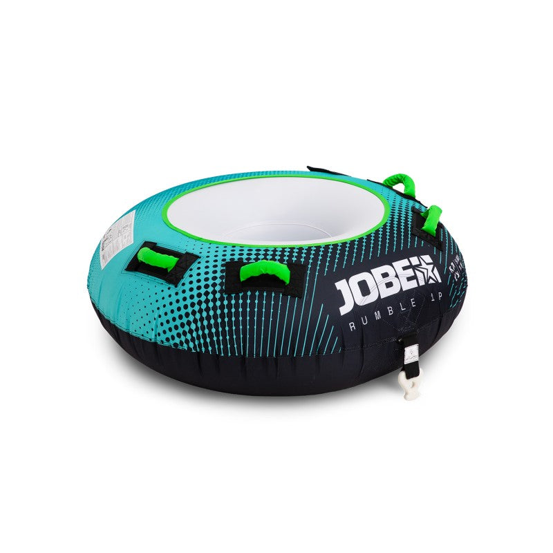 Jobe Rumble Towable 1P - Towables