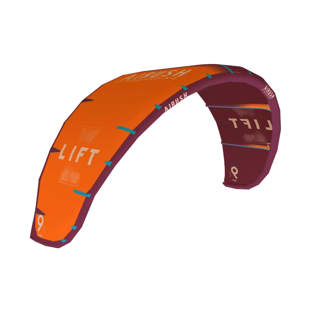 Airush Lift v3
