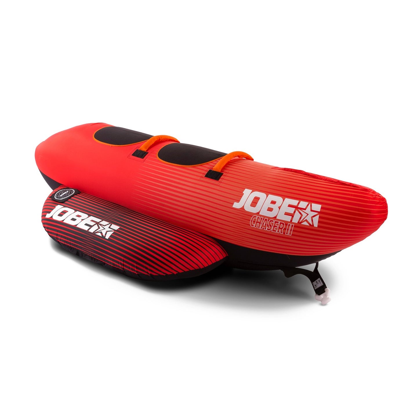 Jobe Chaser Towable 2P - Towables