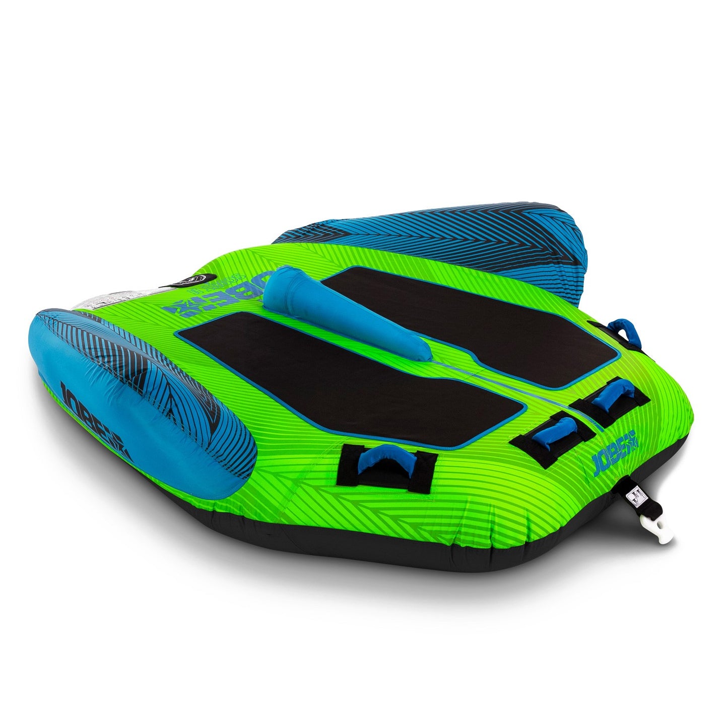 Jobe Scout Towable 2P V1 - Towables