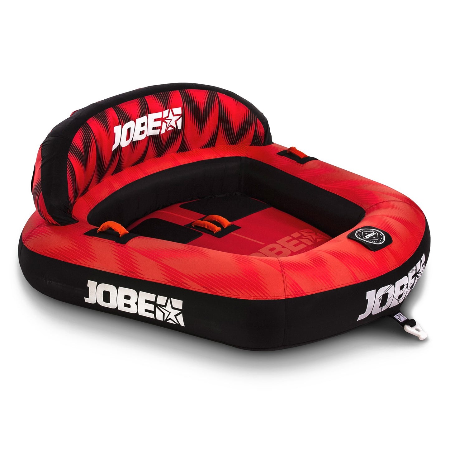 Jobe Proton Towable 2P V1 - Towables