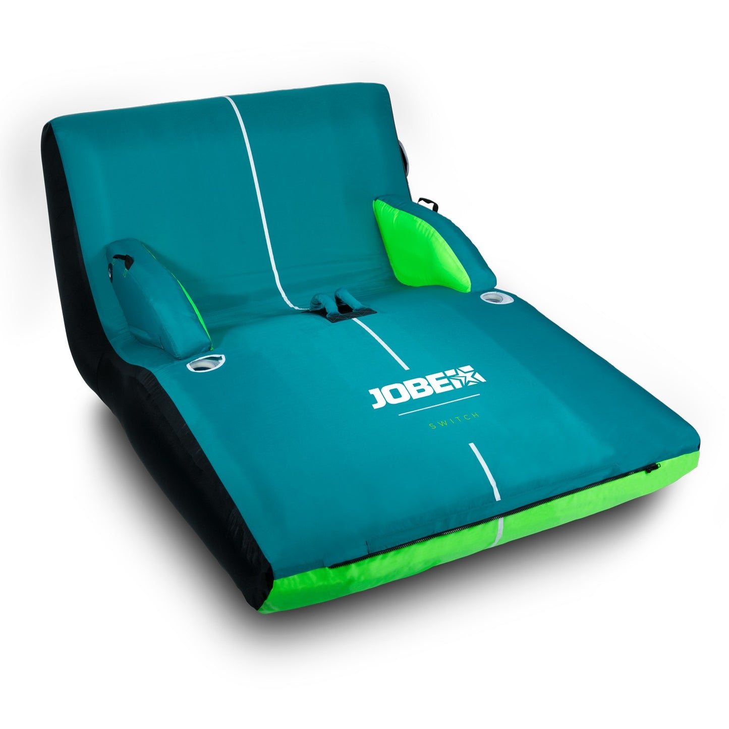Jobe Switch 2P - Towables
