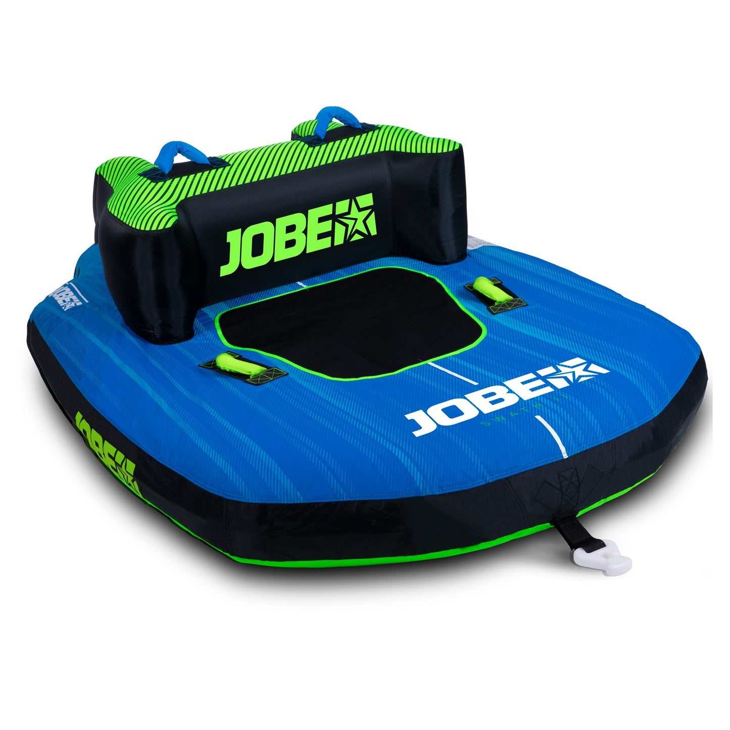 Jobe Swath Towable 2P - Towables