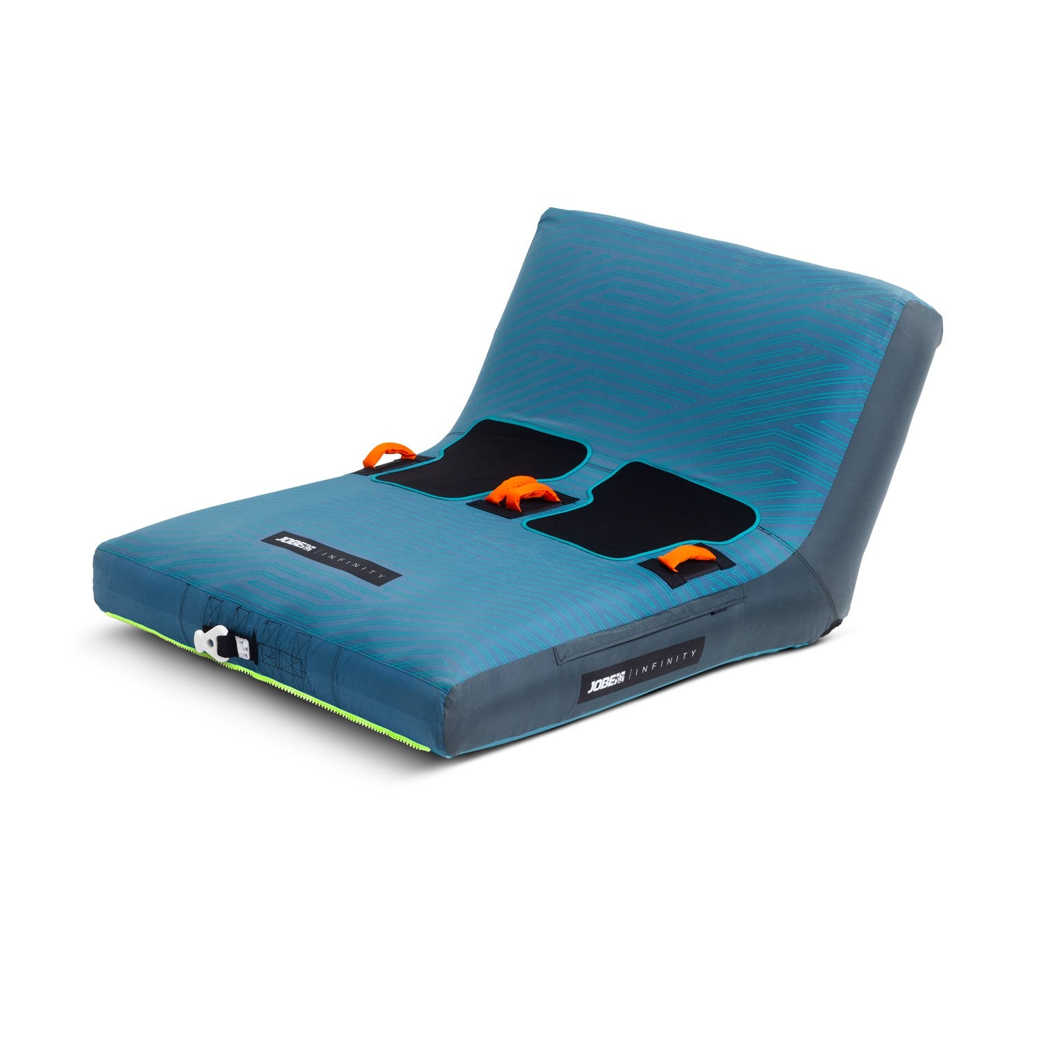 Jobe Infinity Switch Towable 2P - Towables
