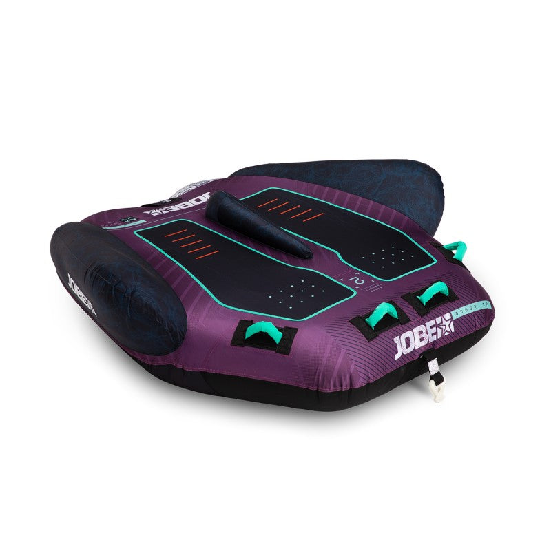 Jobe Scout Towable 2P - Towables