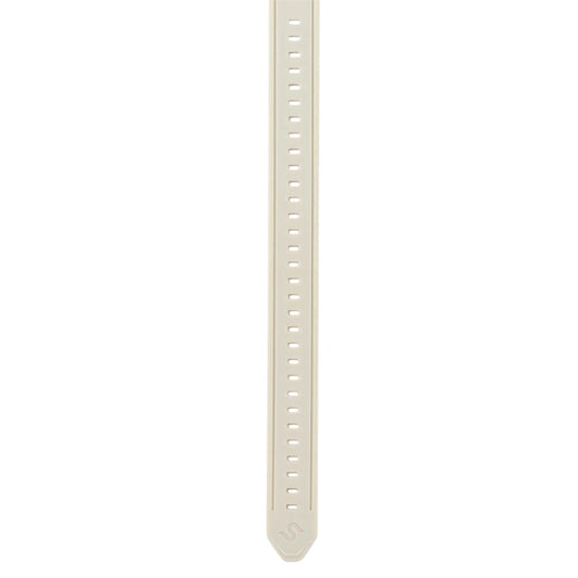 Slingshot Gummy Strap (Single) | 24 - Gummy Straps