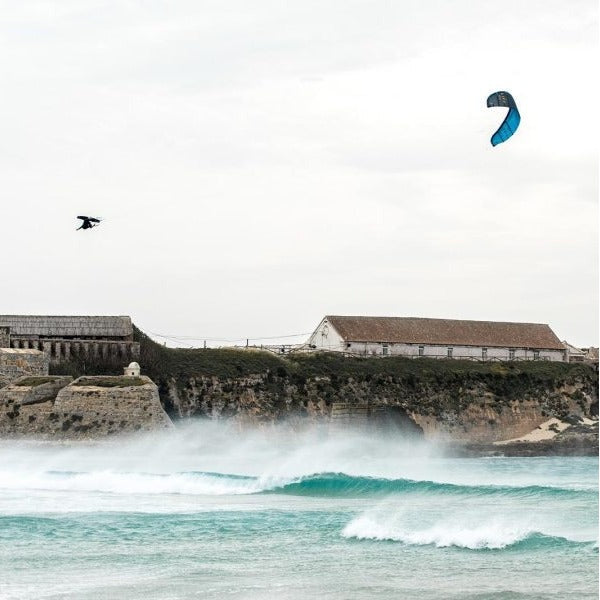 Airush LIFT V3 Kite