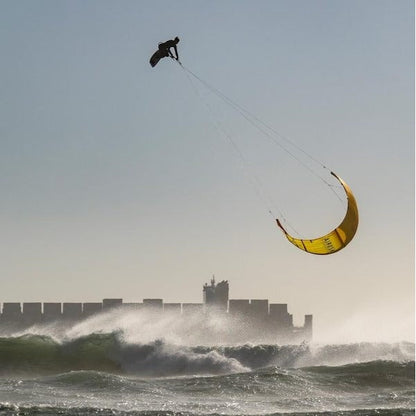 Airush LIFT V3 Kite