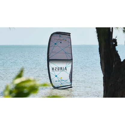 Airush Lithium Team v13