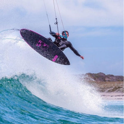 Airush SESSION V2 Kite