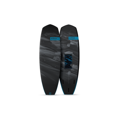 Airush Cypher Team v4 Reflex Carbon