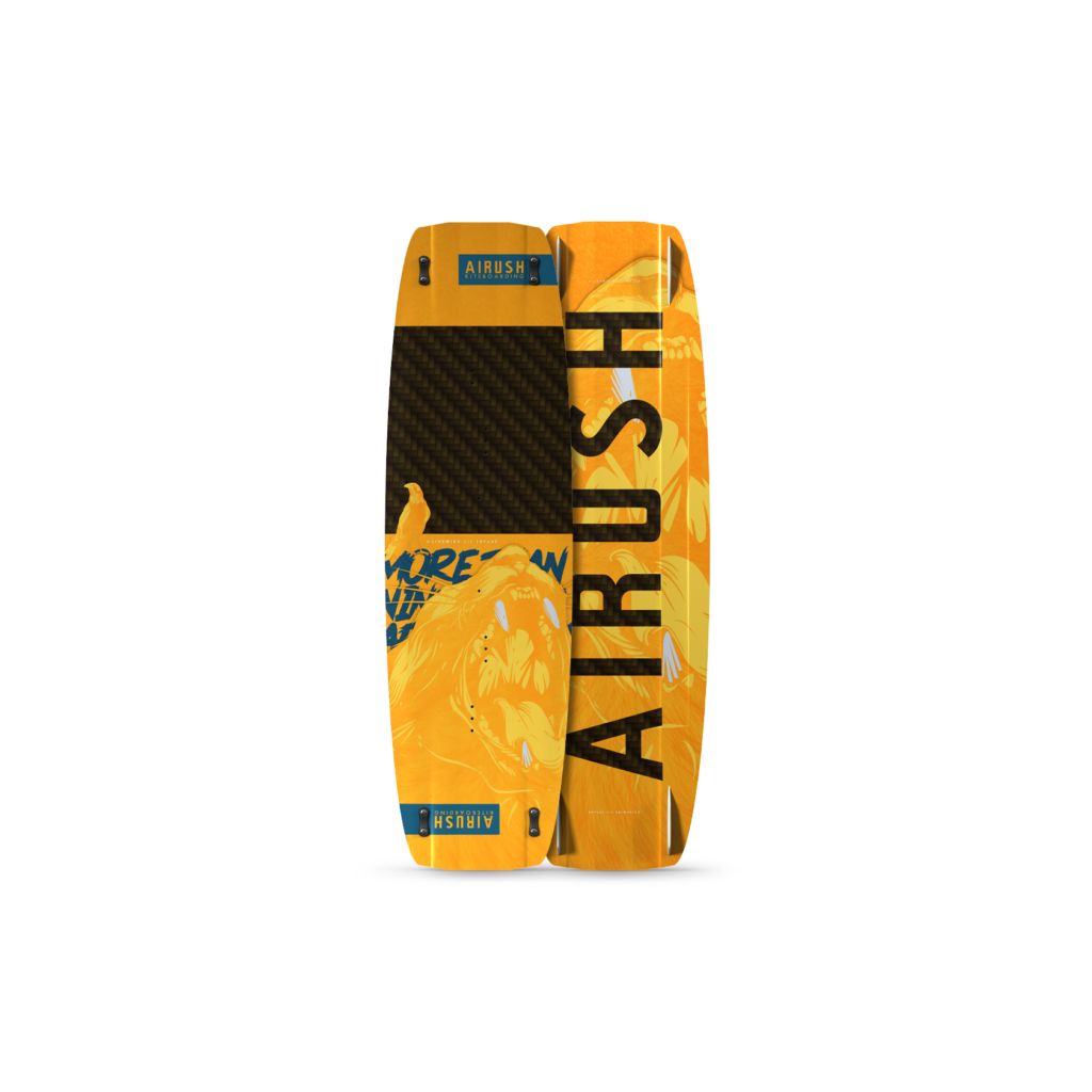 Airush Livewire Air