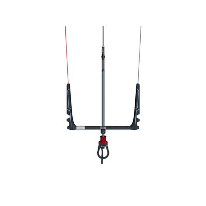 Airush Team Bar v2