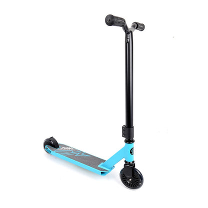 Tempish VENTUS MINE II Stunt Scooter - KIds - Freestyle Steps