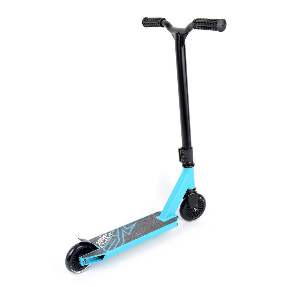 Tempish VENTUS MINE II Stunt Scooter - KIds - Freestyle Steps