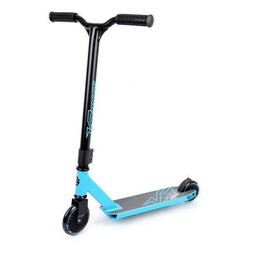 Tempish VENTUS MINE II Stunt Scooter - KIds - Freestyle Steps