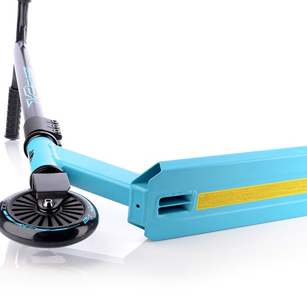 Tempish VENTUS MINE II Stunt Scooter - KIds - Freestyle Steps