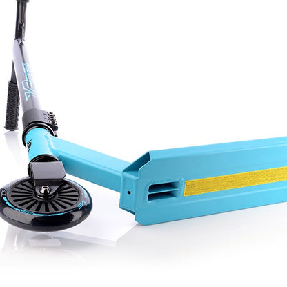 Tempish VENTUS MINE II Stunt Scooter - KIds - Freestyle Steps