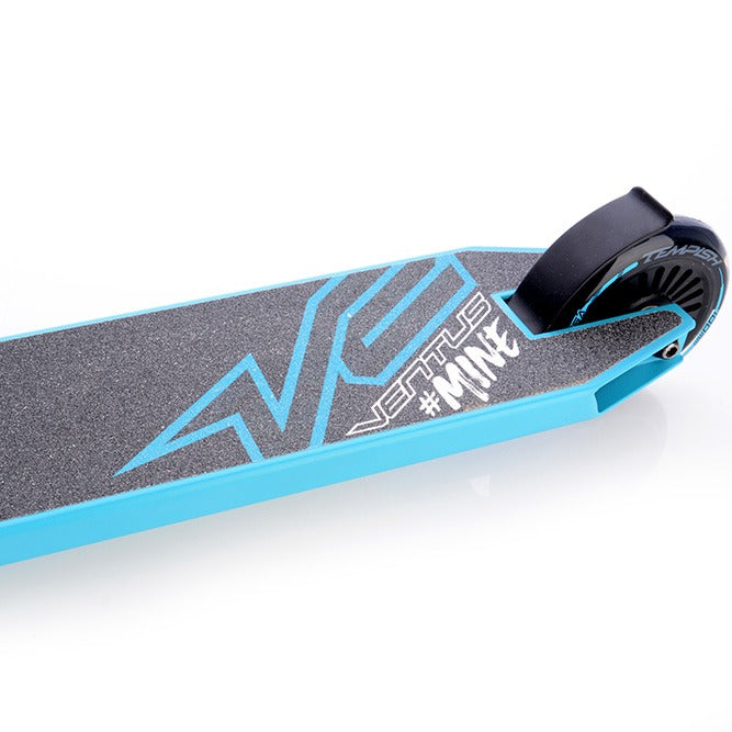 Tempish VENTUS MINE II Stunt Scooter - KIds - Freestyle Steps