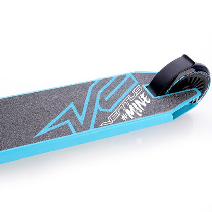 Tempish VENTUS MINE II Stunt Scooter - KIds - Freestyle Steps