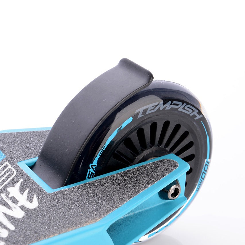 Tempish VENTUS MINE II Stunt Scooter - KIds - Freestyle Steps