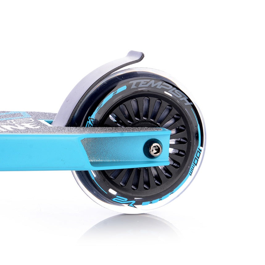 Tempish VENTUS MINE II Stunt Scooter - KIds - Freestyle Steps