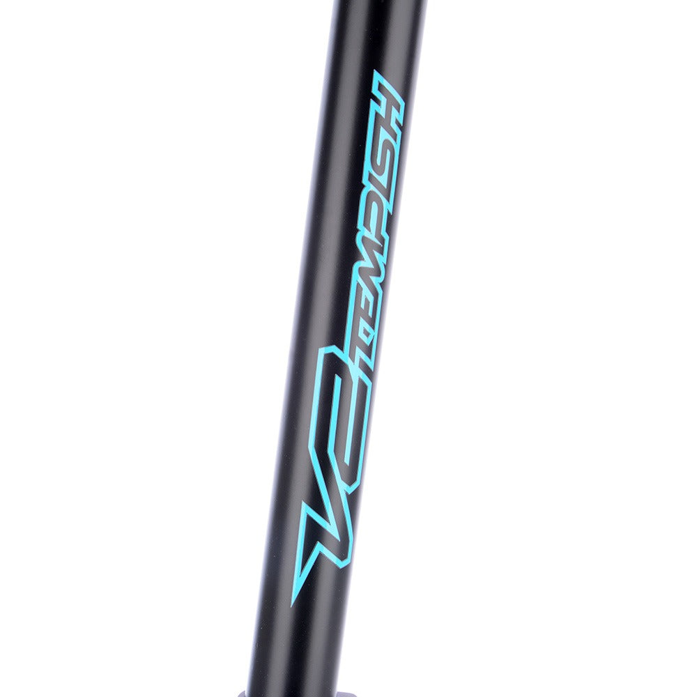 Tempish VENTUS MINE II Stunt Scooter - KIds - Freestyle Steps