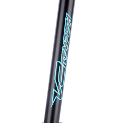 Tempish VENTUS MINE II Stunt Scooter - KIds - Freestyle Steps
