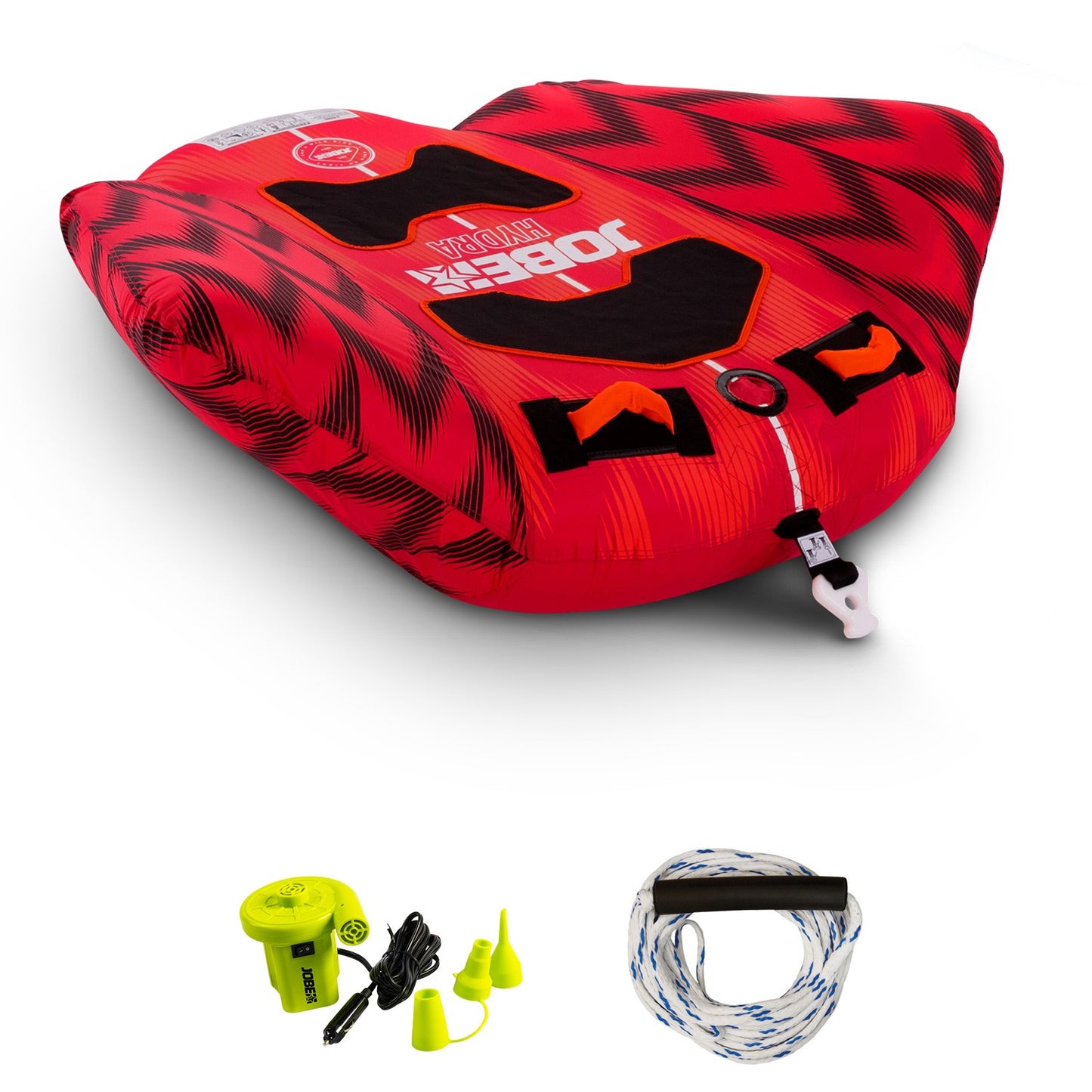 Jobe Hydra Package 1P - Packages