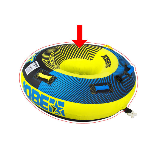 Jobe Hotseat 1P Inner 2015-2020 - Towables