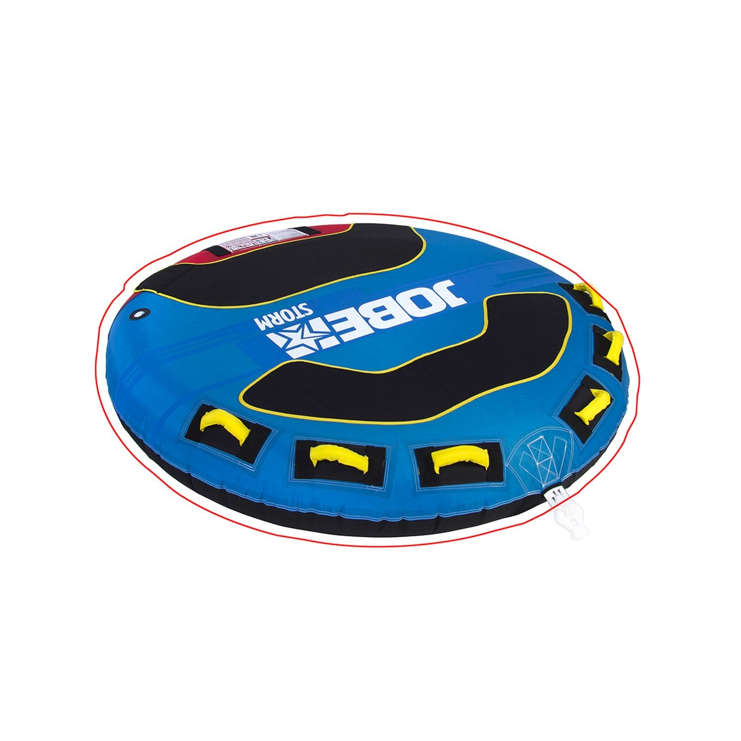 Jobe Airstream/Droplet/Storm Inner 2011-2022 - Towables
