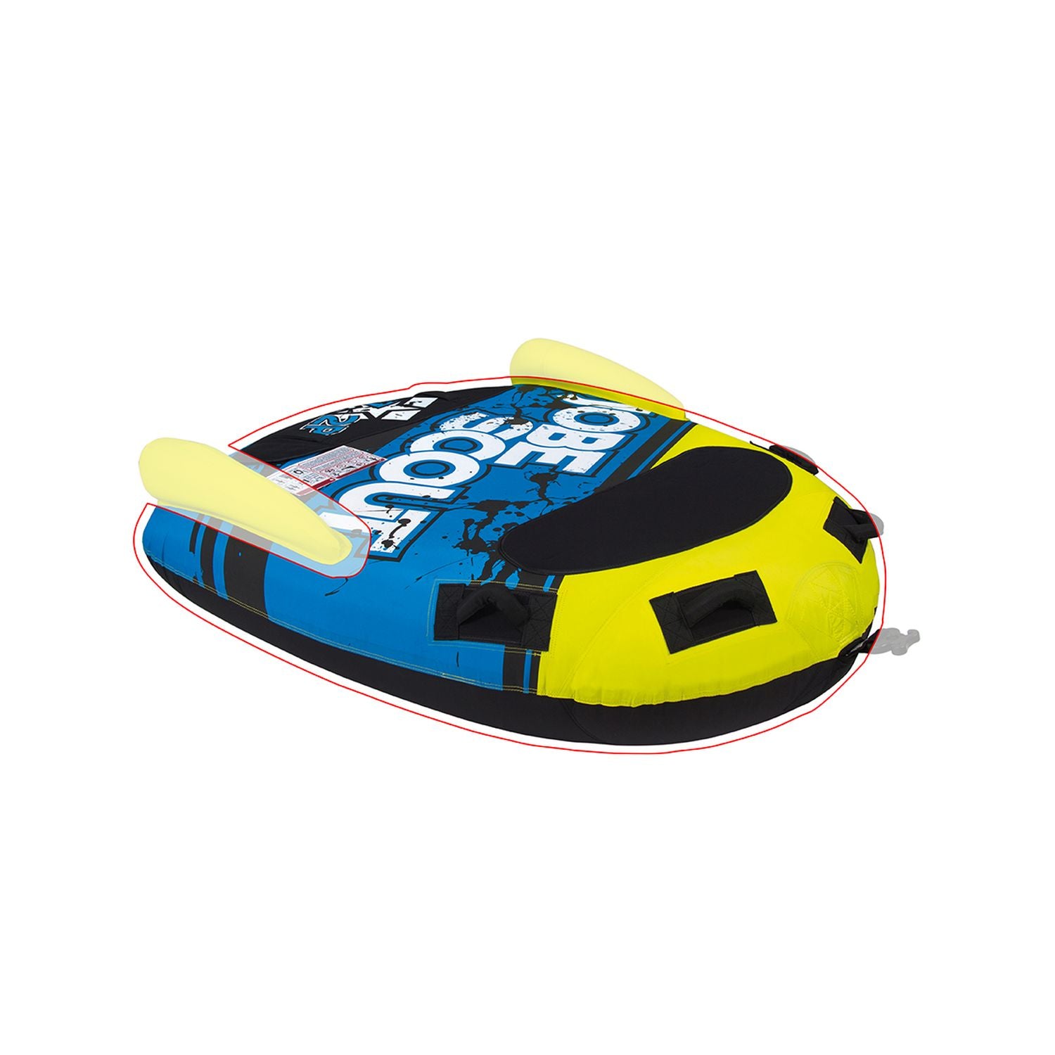 Jobe Scout 2P Inner - Inners