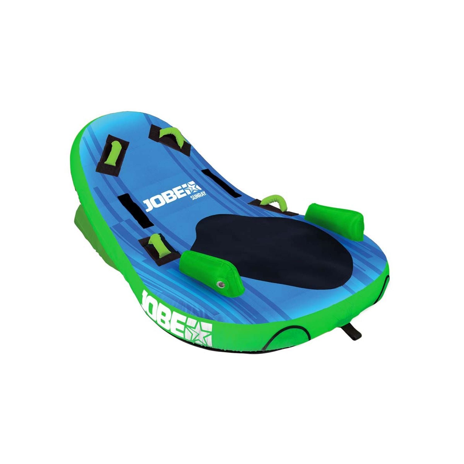 Jobe Sunray 1P Inner Front -2020 | 15 - Inners