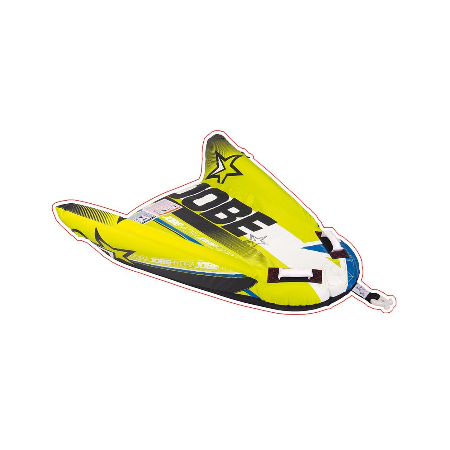 Jobe Hydra 1P Cover - Covers