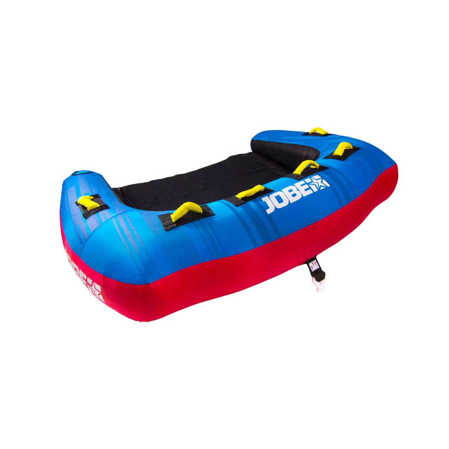 Jobe Tribal 3P Air Floor 2019-2020 - Towables