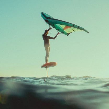 F-One ROCKET WING - Wing Foilboards