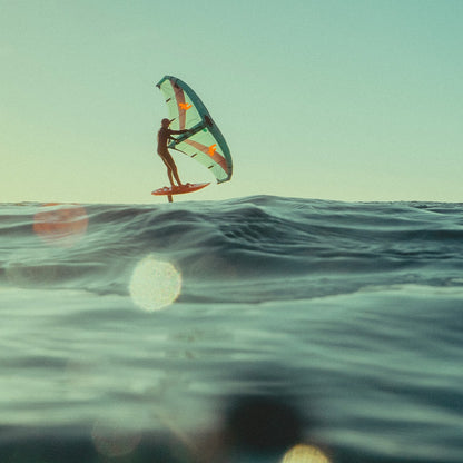F-One ROCKET WING - Wing Foilboards