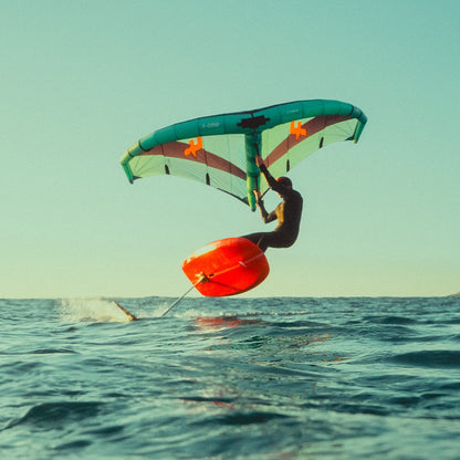 F-One ROCKET WING - Wing Foilboards