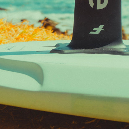 F-One ROCKET WING - S 24 - Wing Foilboards