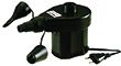 Base Sports 240V Air Pump