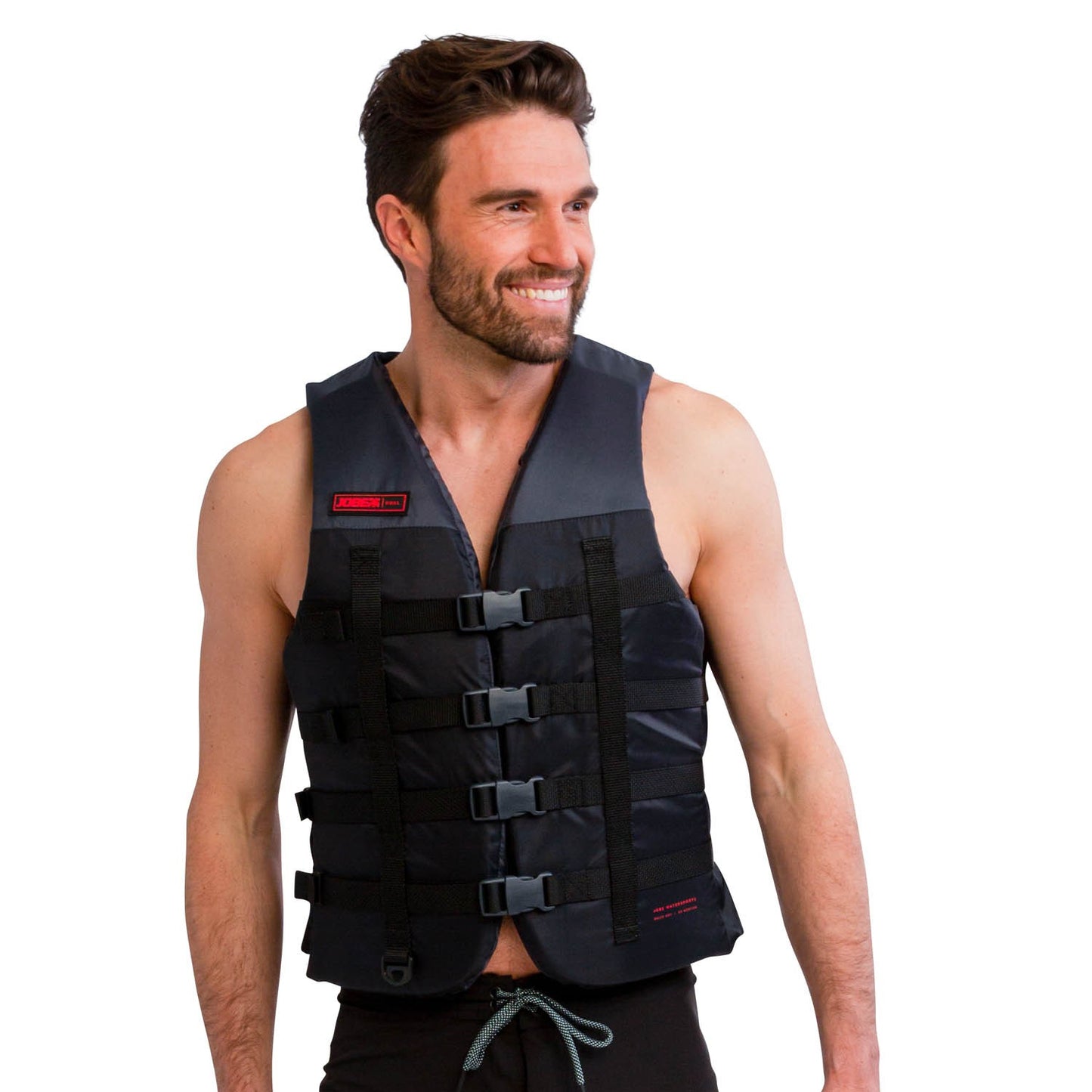 Jobe Dual Life Vest V2 - Life Vests