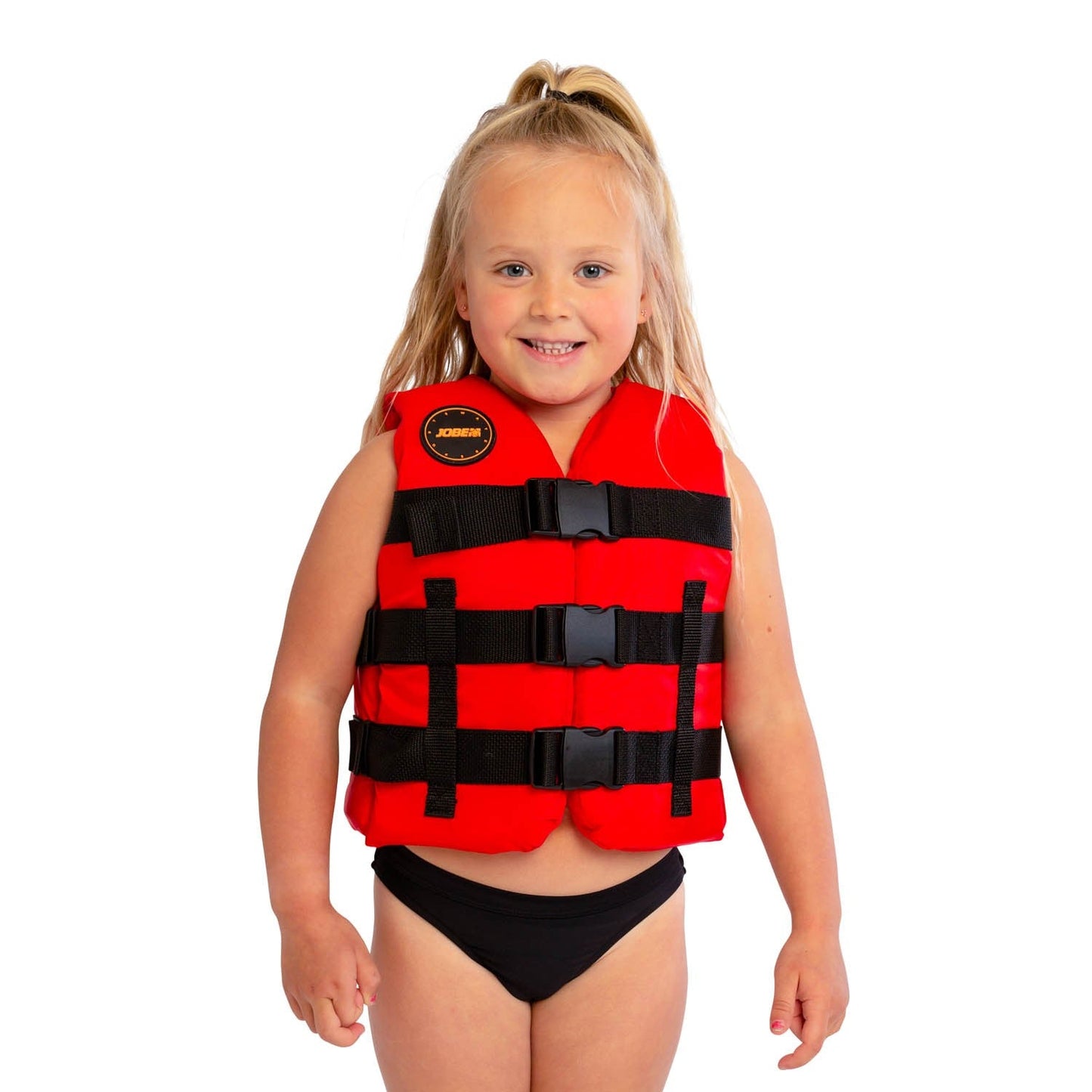Jobe Nylon Life Vest Kids - Life Vests