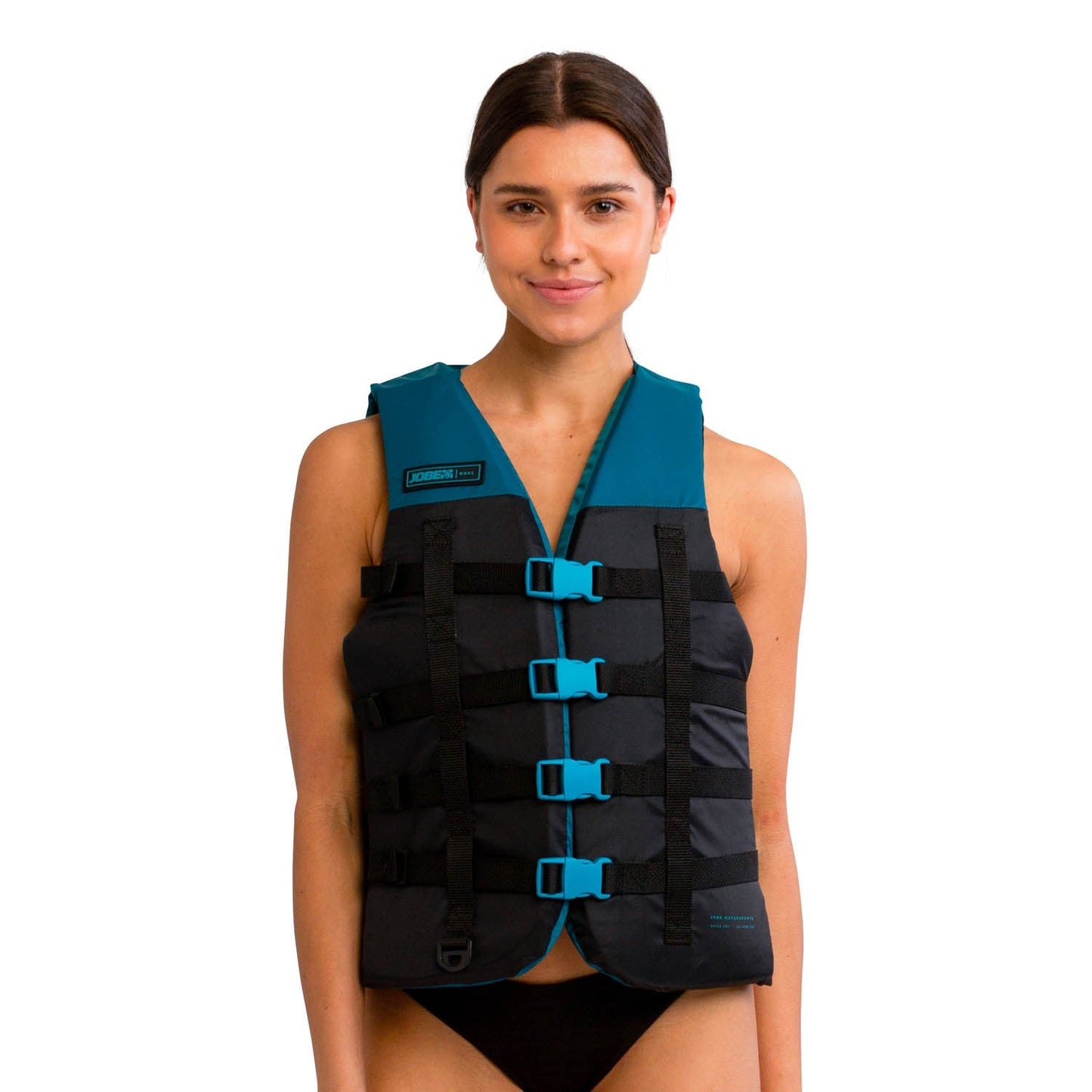 Jobe Dual Life Vest V2 - Life Vests