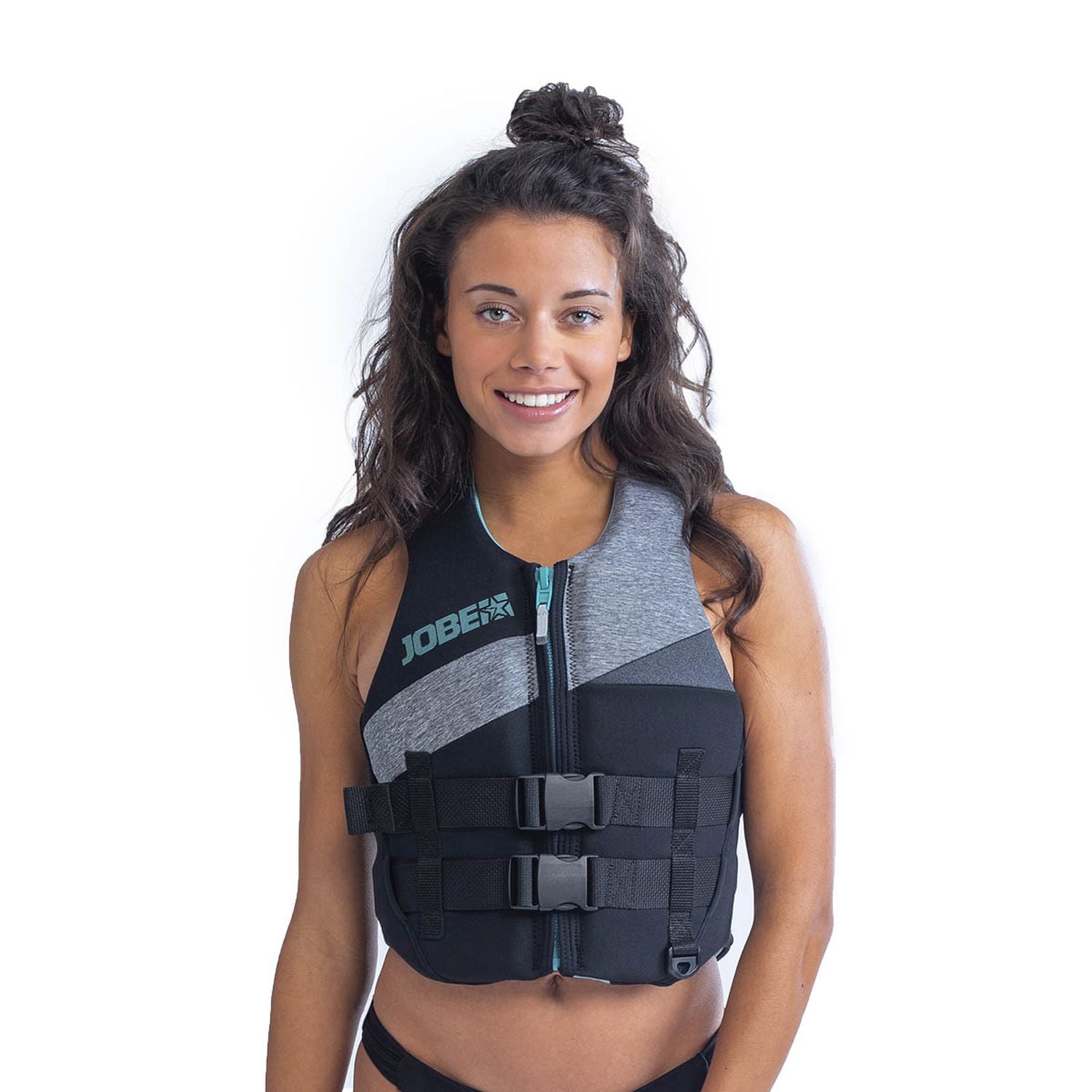 Jobe Neoprene Life Vest Women - Life Vests