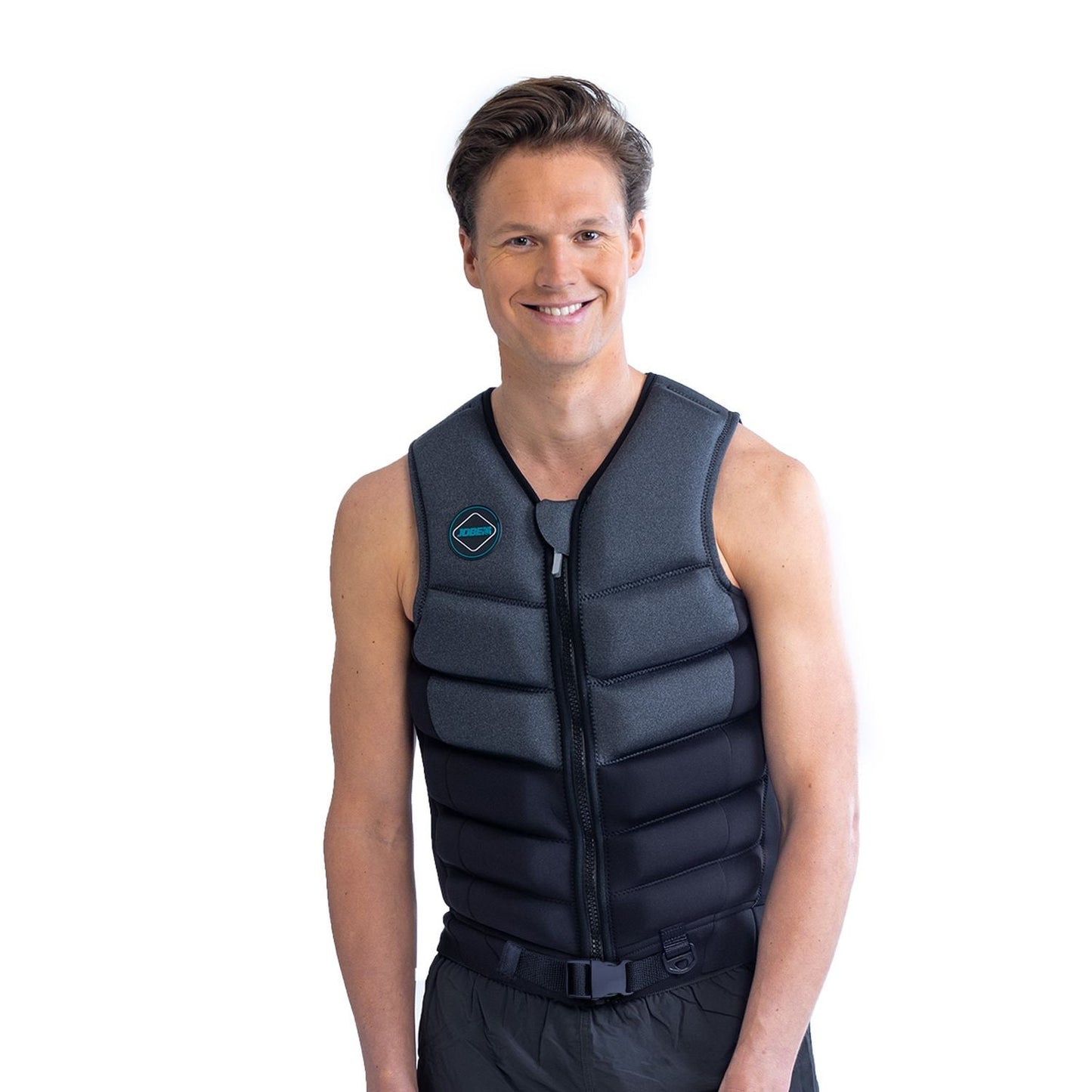 Jobe Fragment Life Vest Men - Life Vests